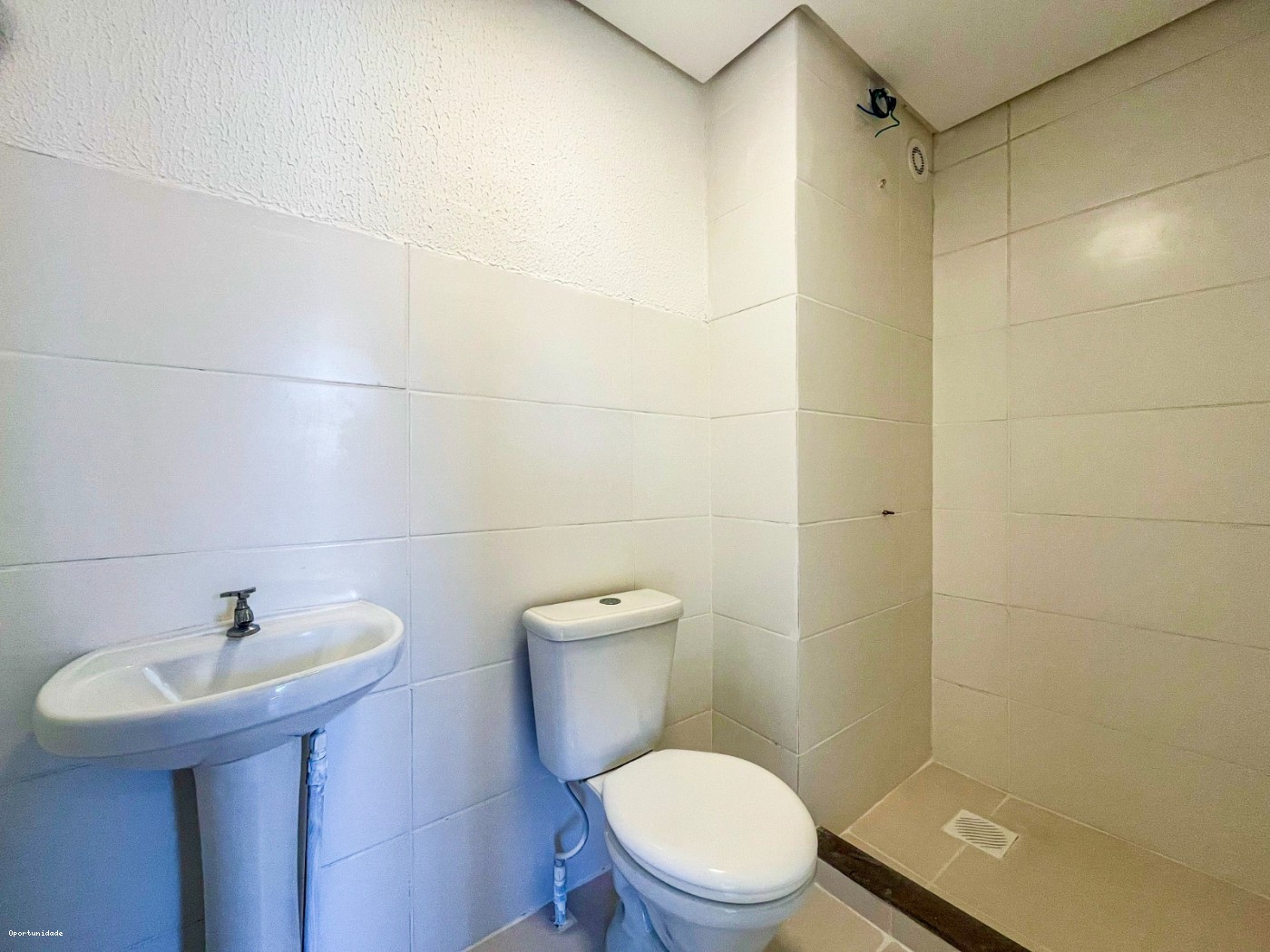 Apartamento, 2 quartos, 44 m² - Foto 11