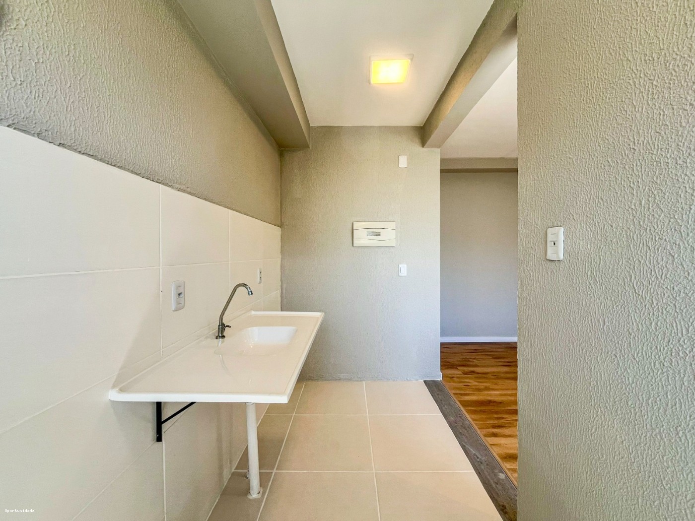 Apartamento, 2 quartos, 44 m² - Foto 10