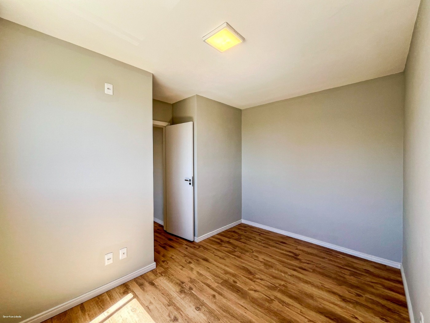 Apartamento, 2 quartos, 44 m² - Foto 4