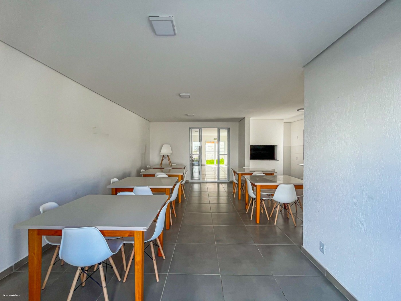 Apartamento, 2 quartos, 44 m² - Foto 12