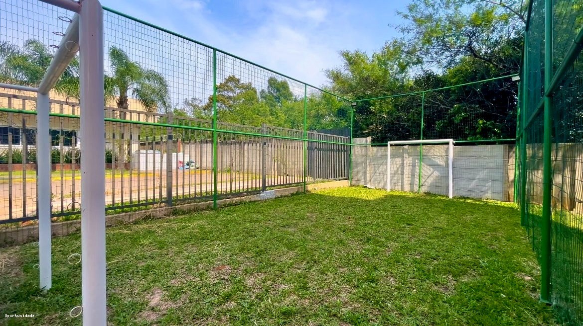 Apartamento, 2 quartos, 44 m² - Foto 17