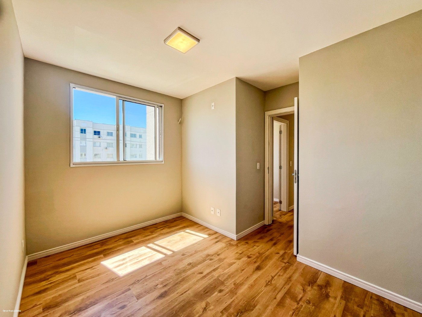 Apartamento, 2 quartos, 44 m² - Foto 5