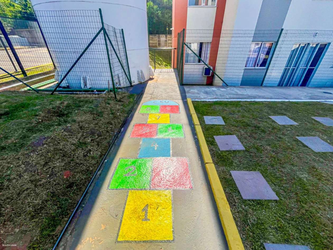 Apartamento, 2 quartos, 44 m² - Foto 15