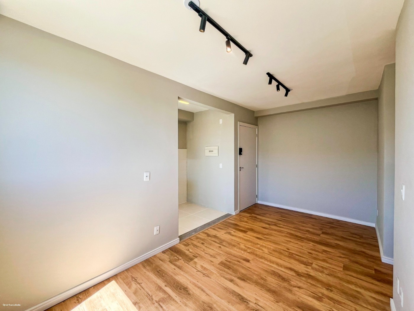 Apartamento, 2 quartos, 44 m² - Foto 6