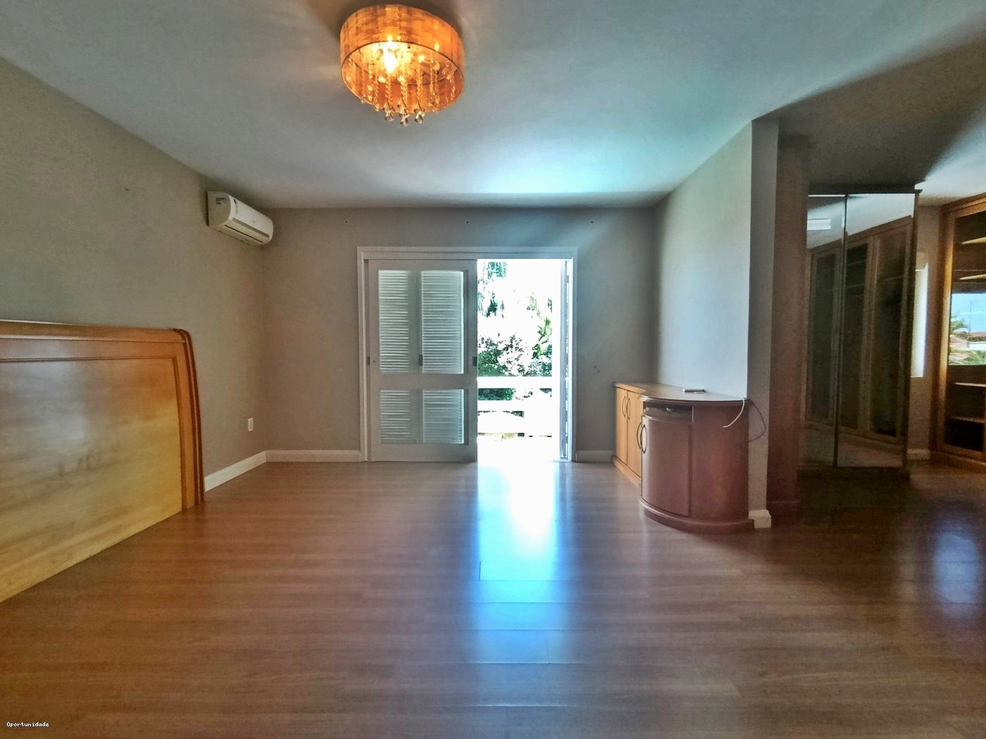 Casa, 3 quartos, 350 m² - Foto 30