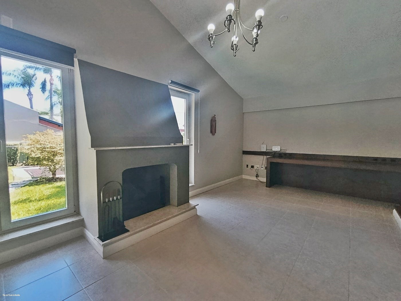 Casa, 3 quartos, 350 m² - Foto 6