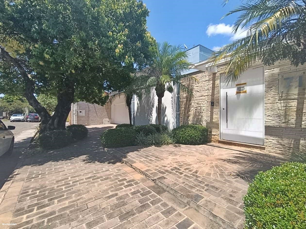 Casa, 3 quartos, 350 m² - Foto 2