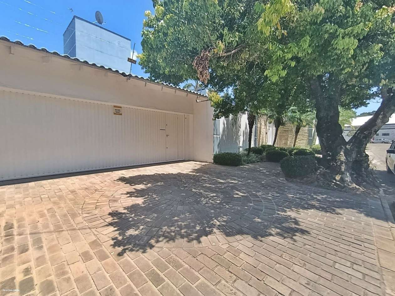 Casa, 3 quartos, 350 m² - Foto 3