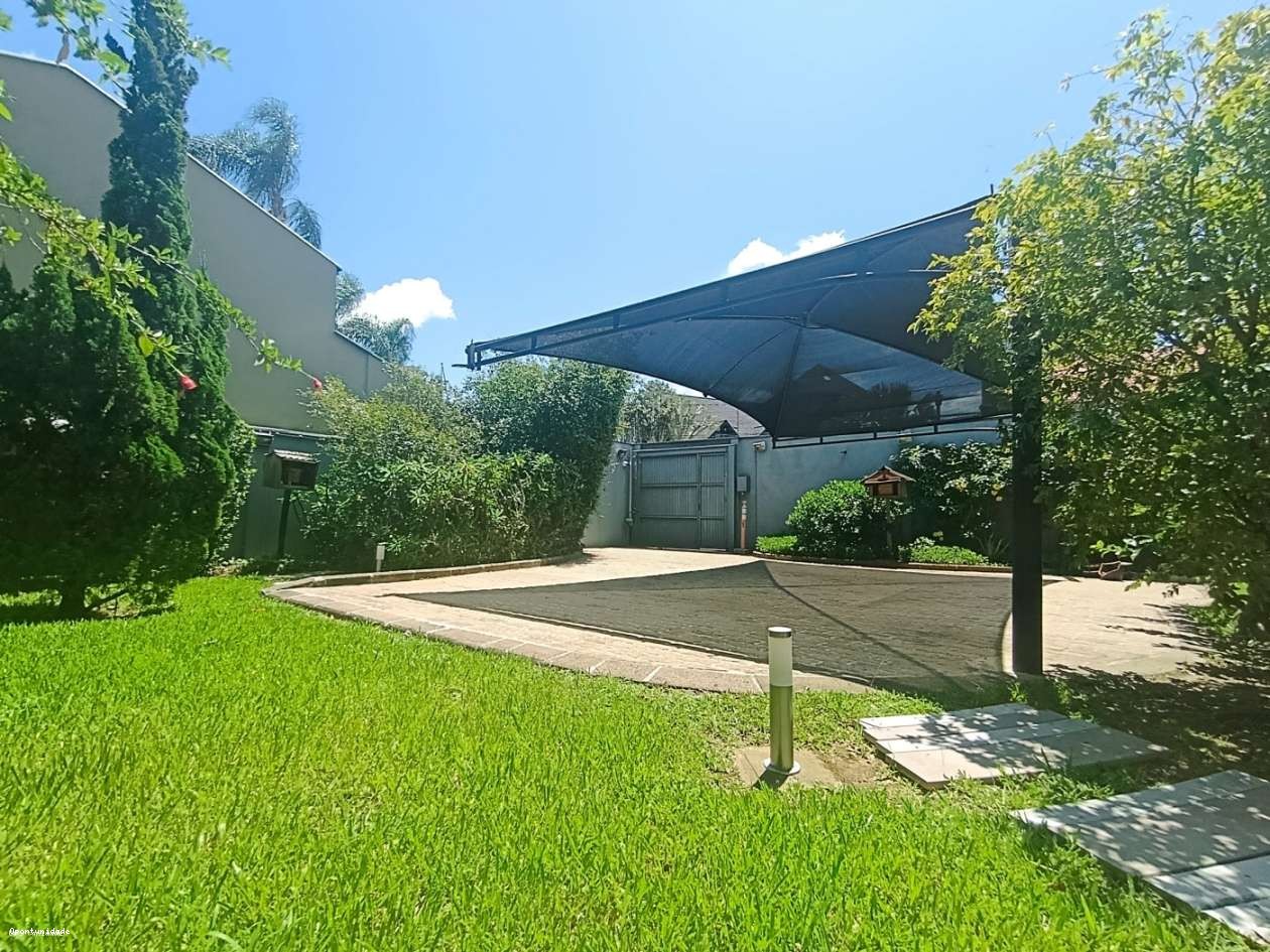 Casa, 3 quartos, 350 m² - Foto 23