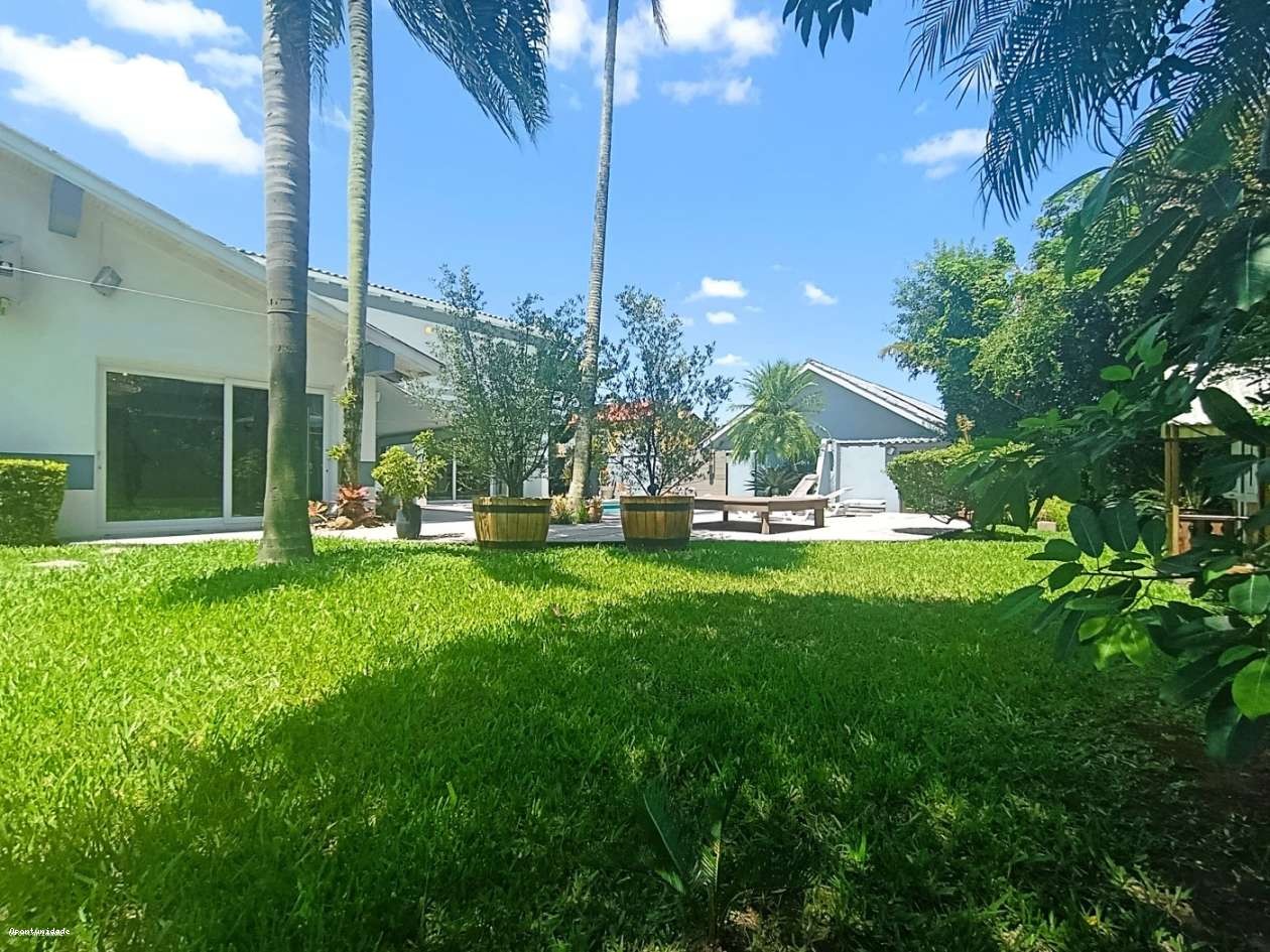 Casa, 3 quartos, 350 m² - Foto 21