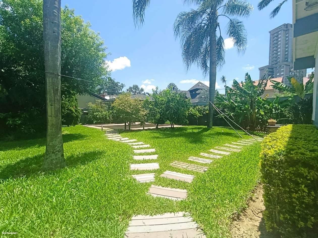 Casa, 3 quartos, 350 m² - Foto 22