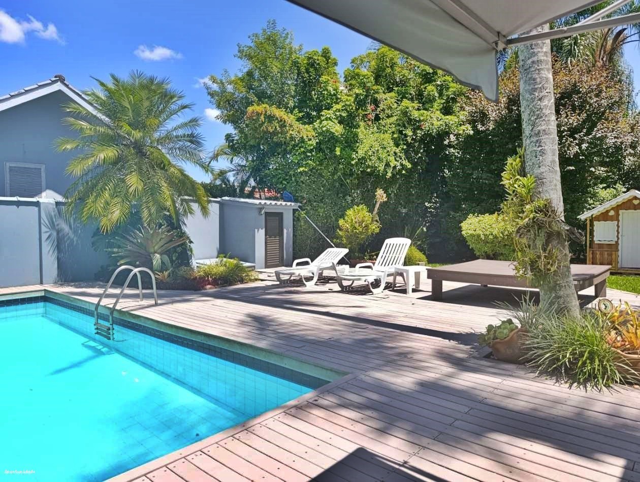 Casa, 3 quartos, 350 m² - Foto 20