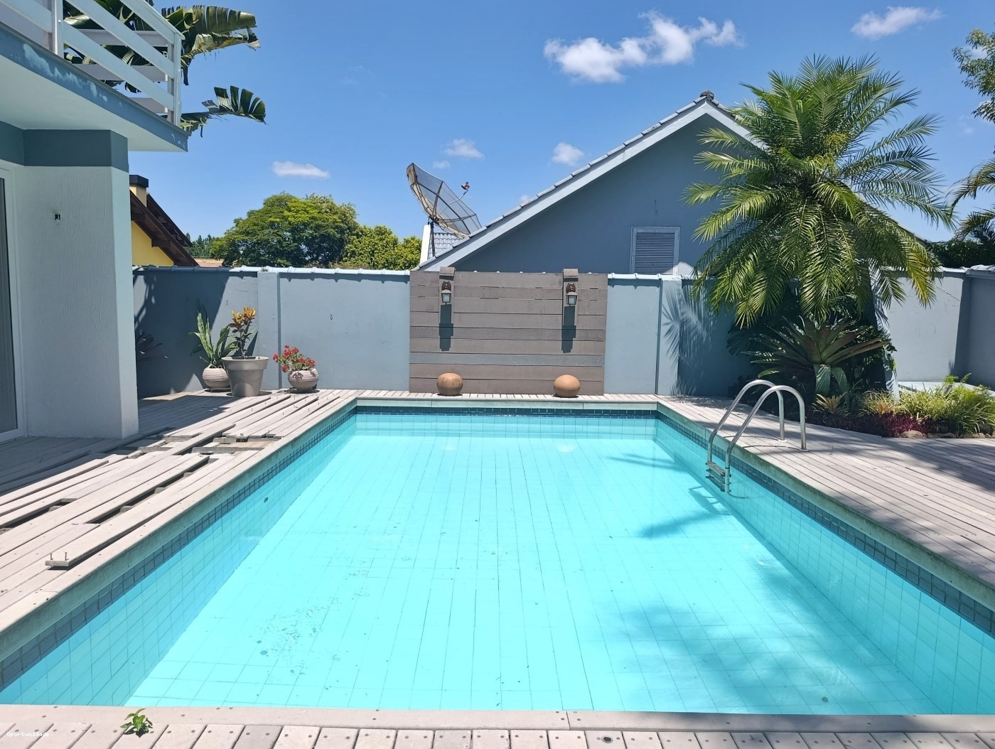 Casa, 3 quartos, 350 m² - Foto 19