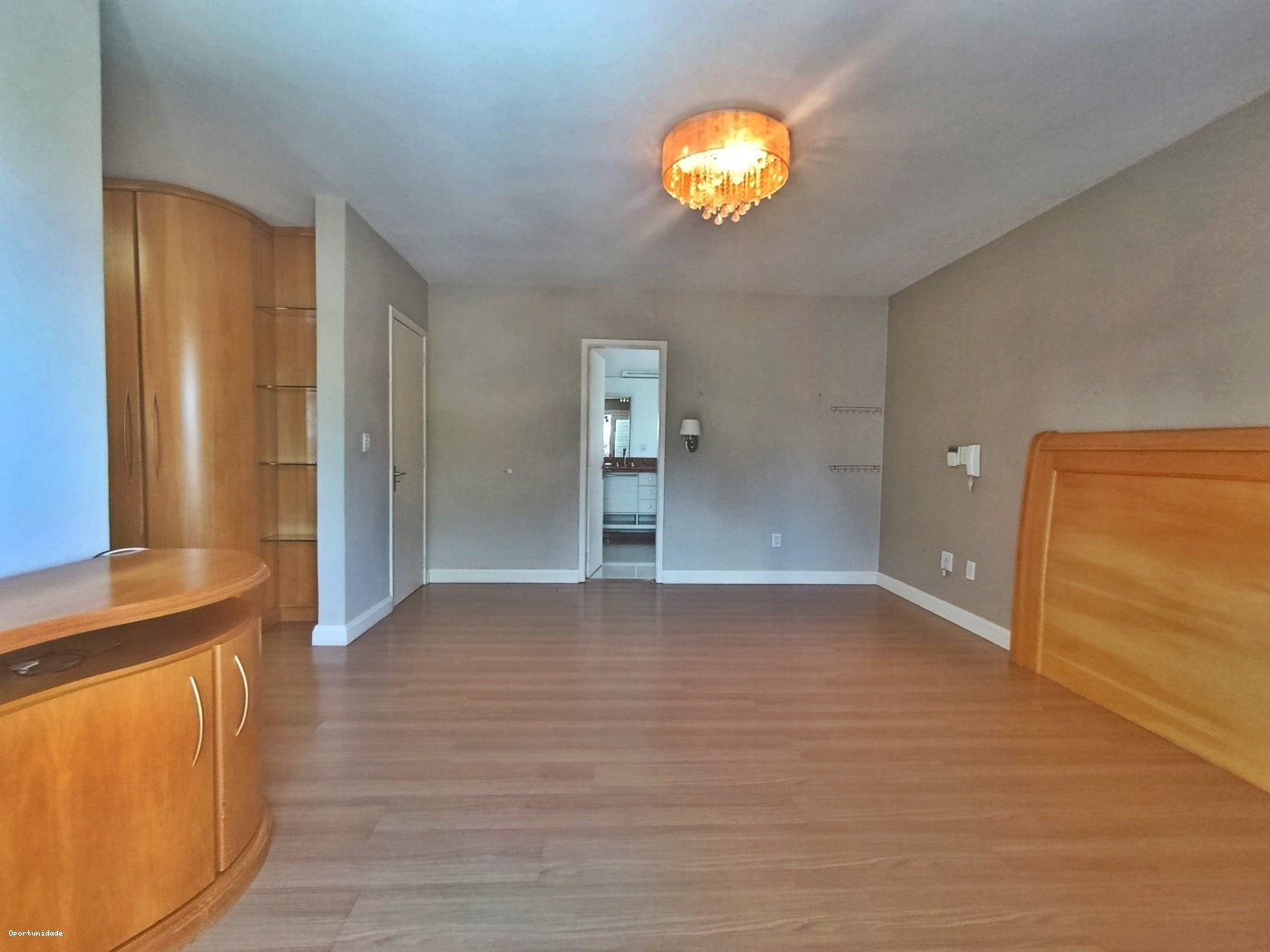 Casa, 3 quartos, 350 m² - Foto 29