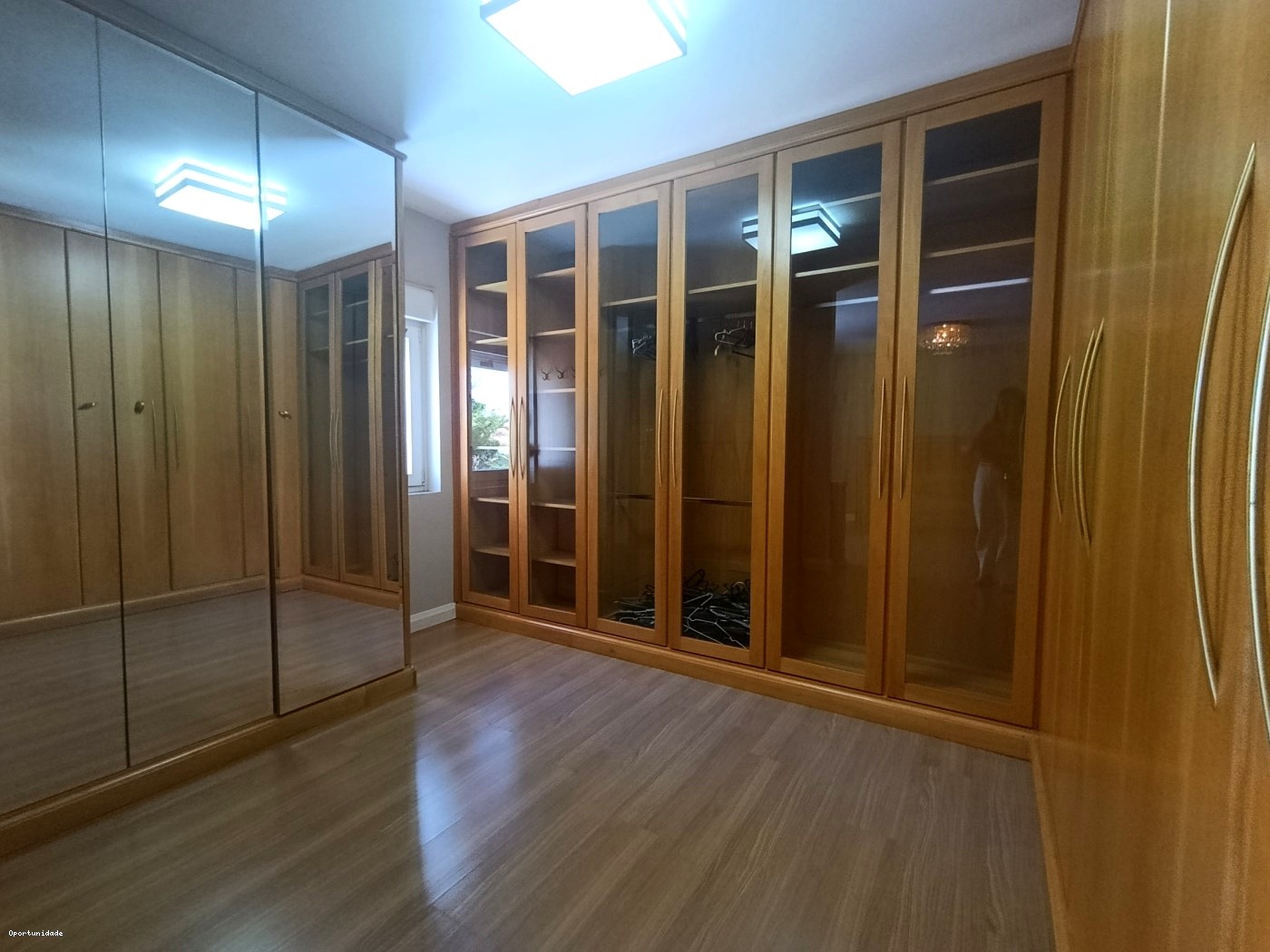 Casa, 3 quartos, 350 m² - Foto 31