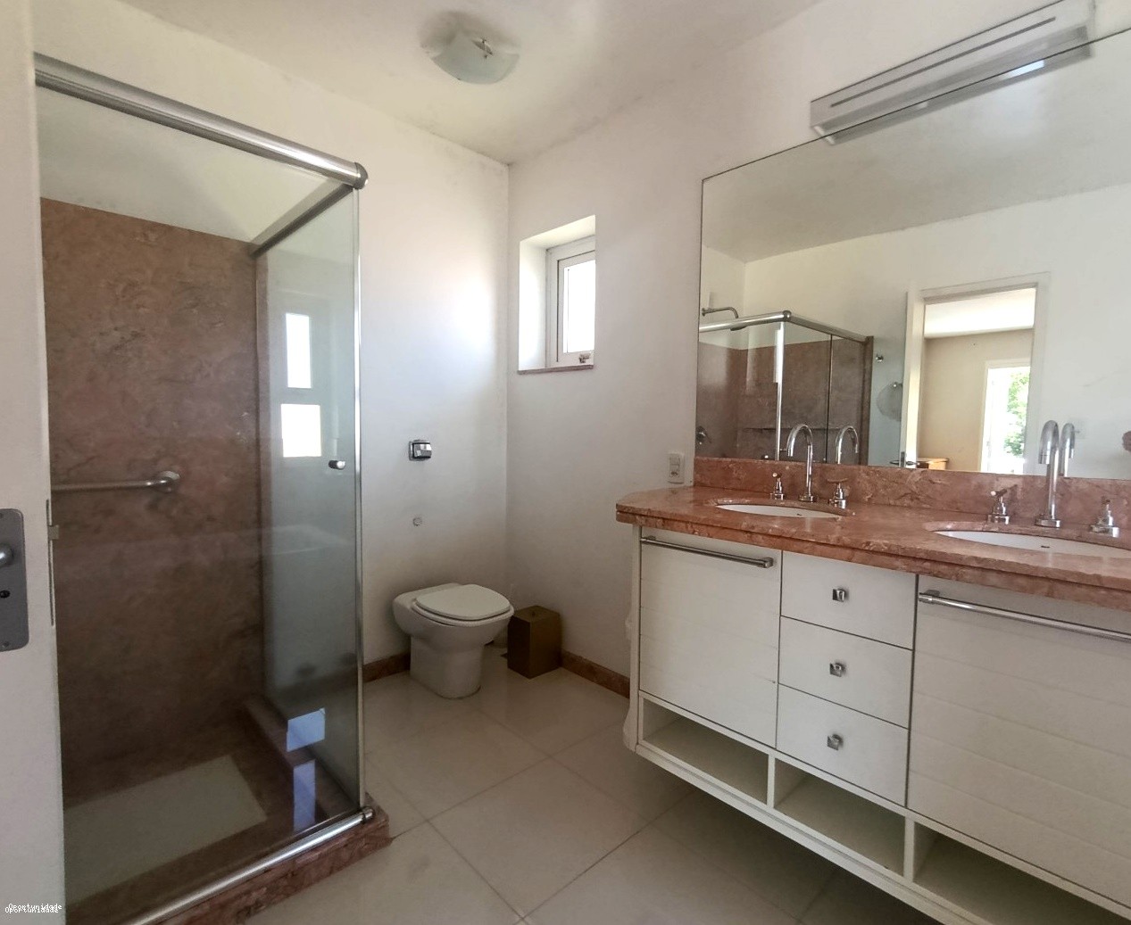 Casa, 3 quartos, 350 m² - Foto 32