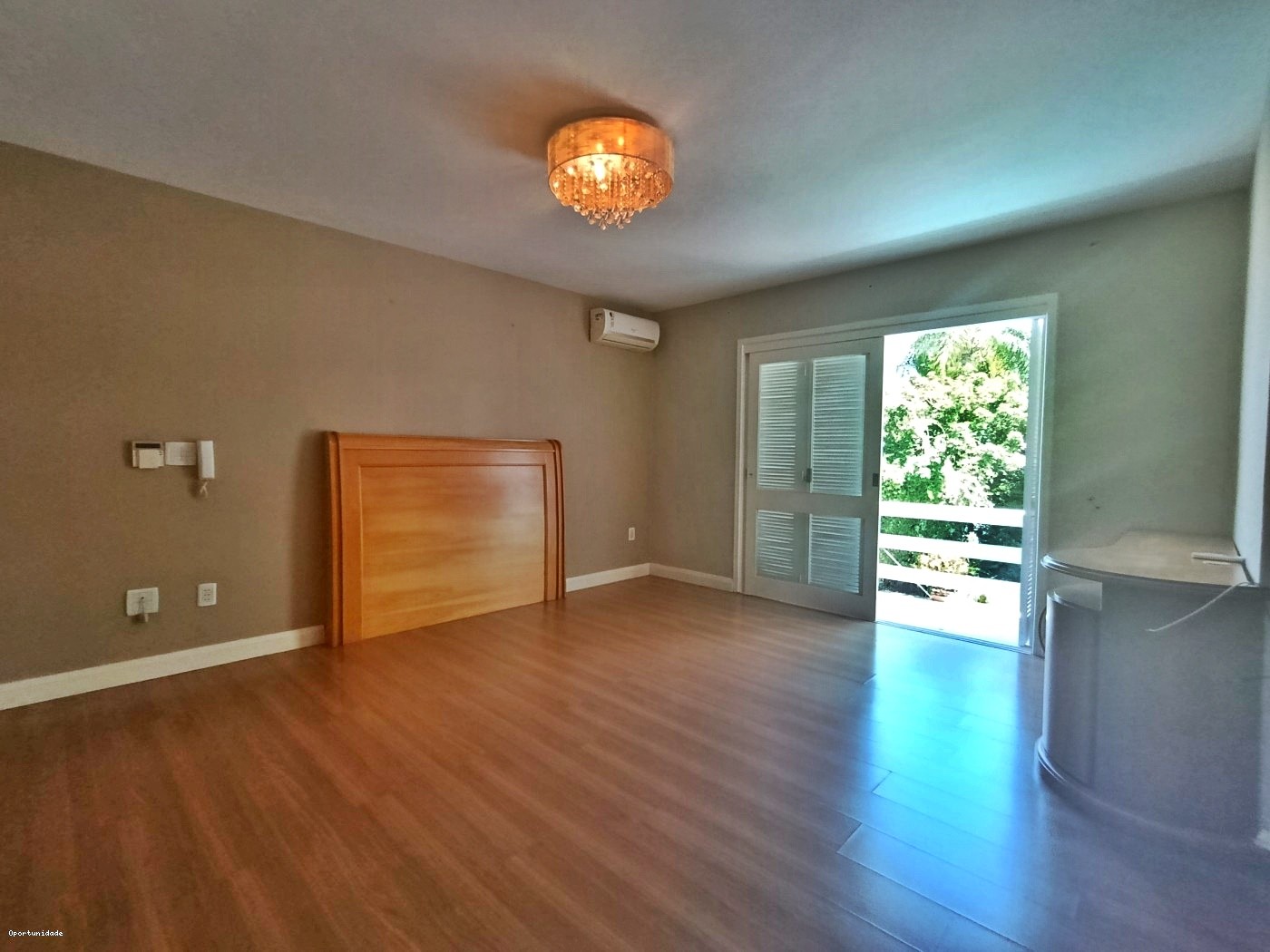 Casa, 3 quartos, 350 m² - Foto 28