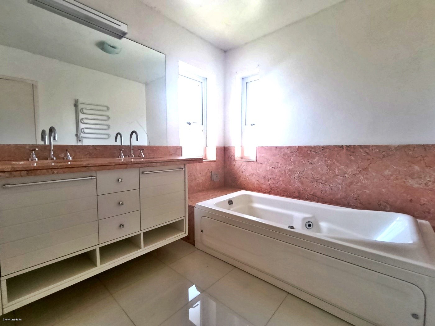 Casa, 3 quartos, 350 m² - Foto 33