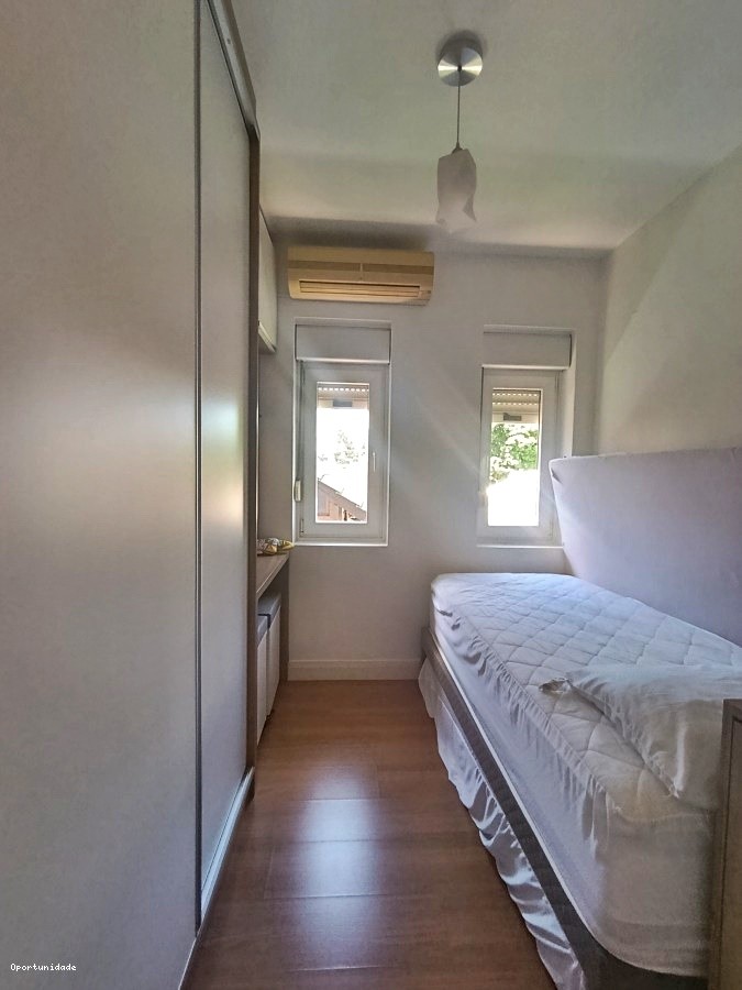 Casa, 3 quartos, 350 m² - Foto 27