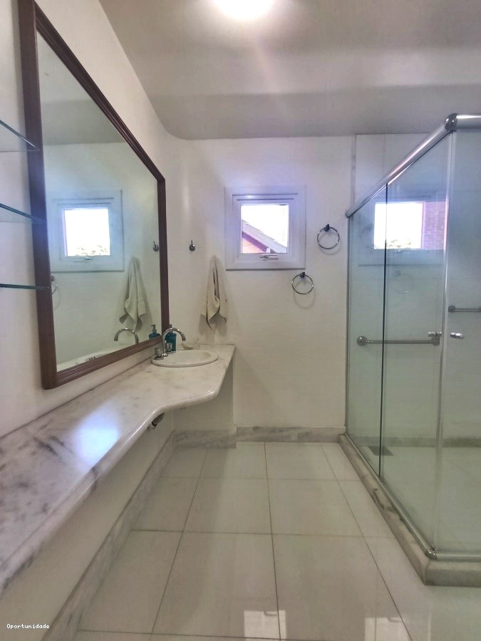 Casa, 3 quartos, 350 m² - Foto 25