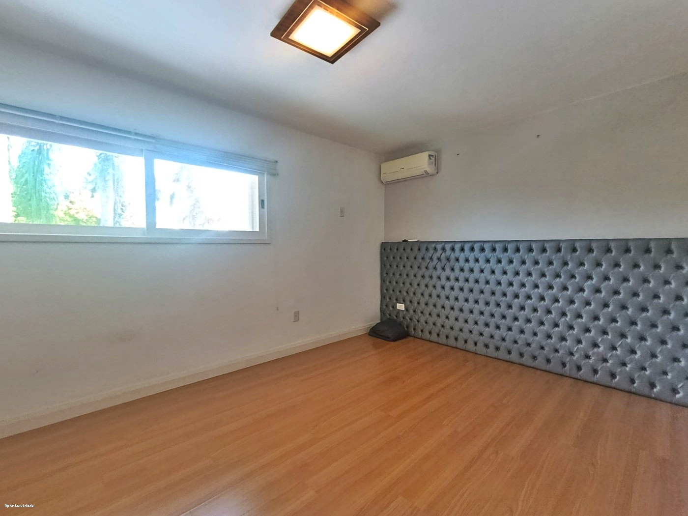 Casa, 3 quartos, 350 m² - Foto 26