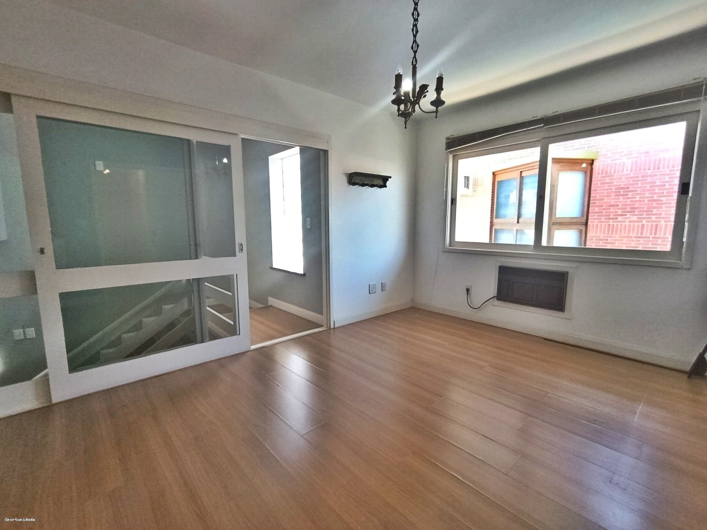 Casa, 3 quartos, 350 m² - Foto 24