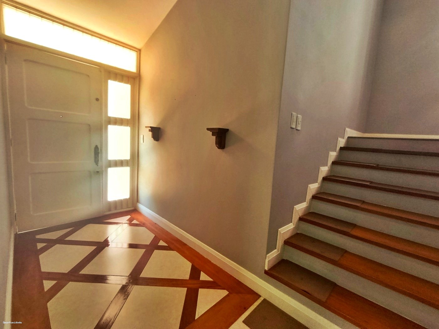 Casa, 3 quartos, 350 m² - Foto 4