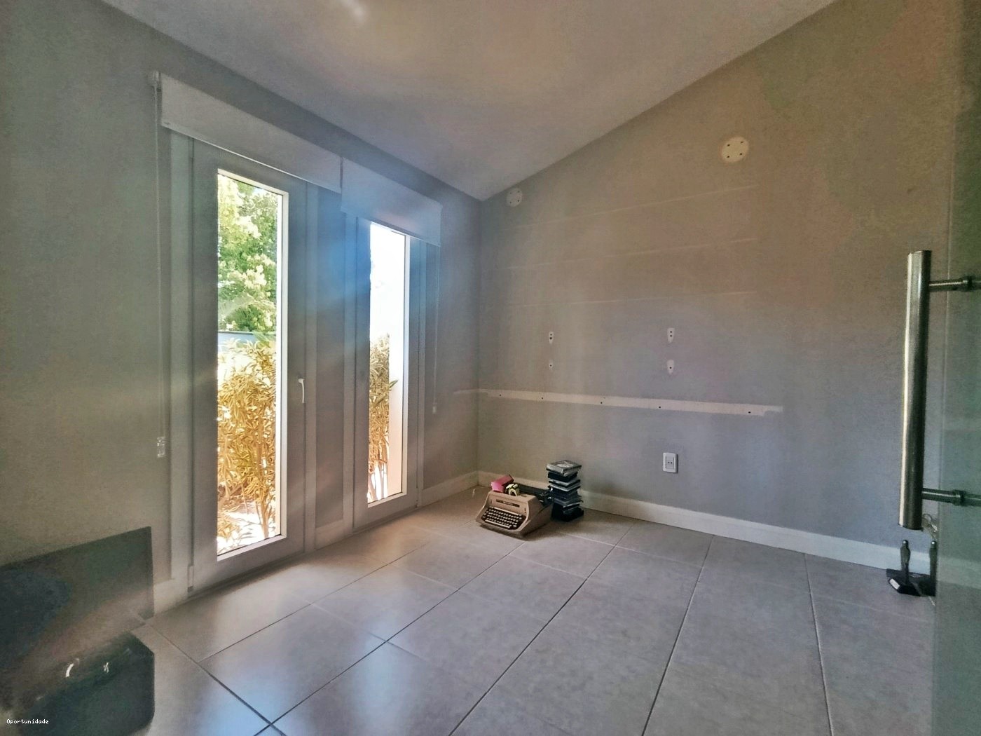 Casa, 3 quartos, 350 m² - Foto 8