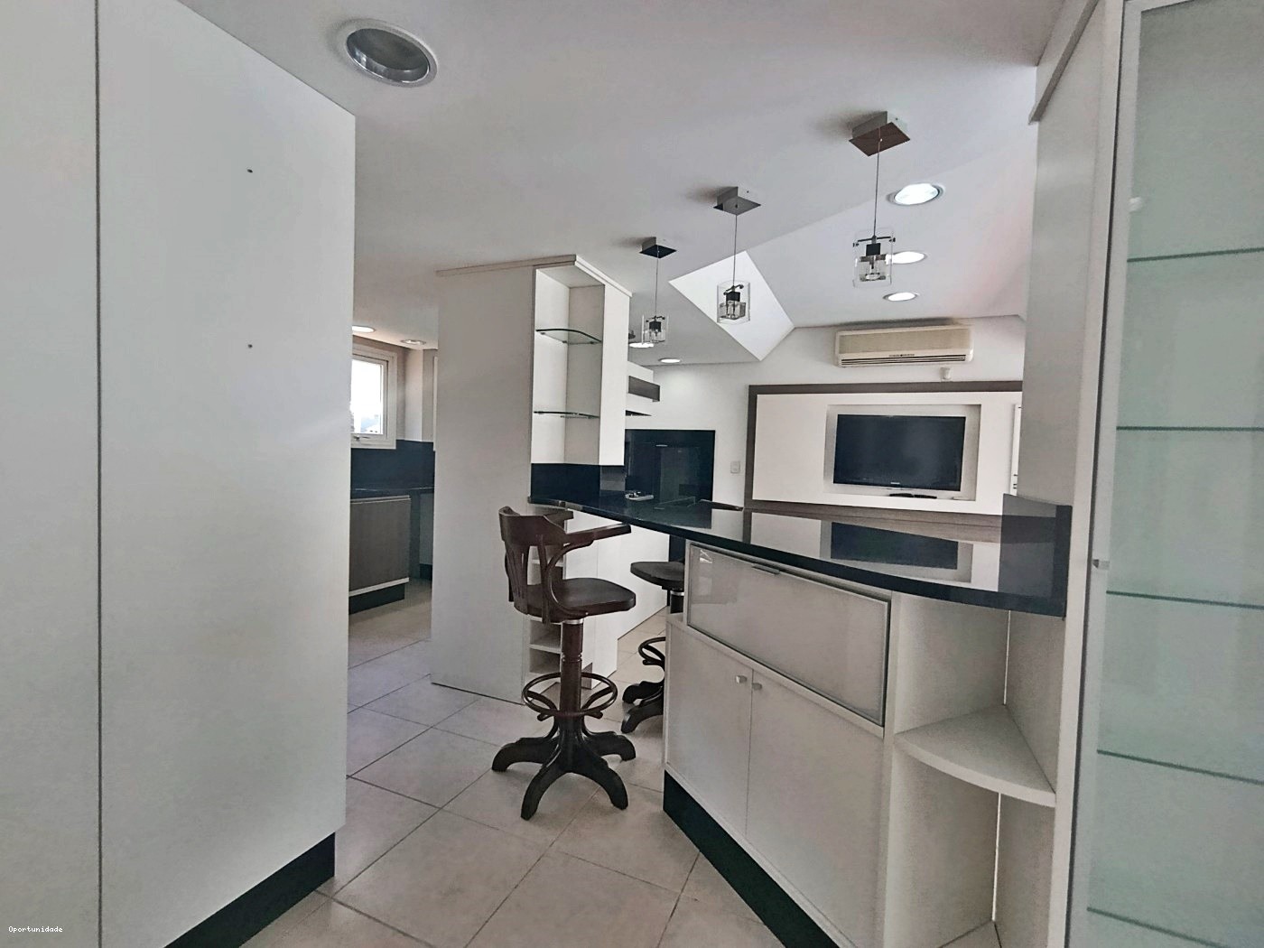 Casa, 3 quartos, 350 m² - Foto 17