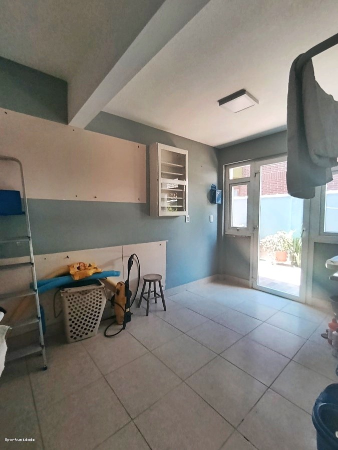 Casa, 3 quartos, 350 m² - Foto 18