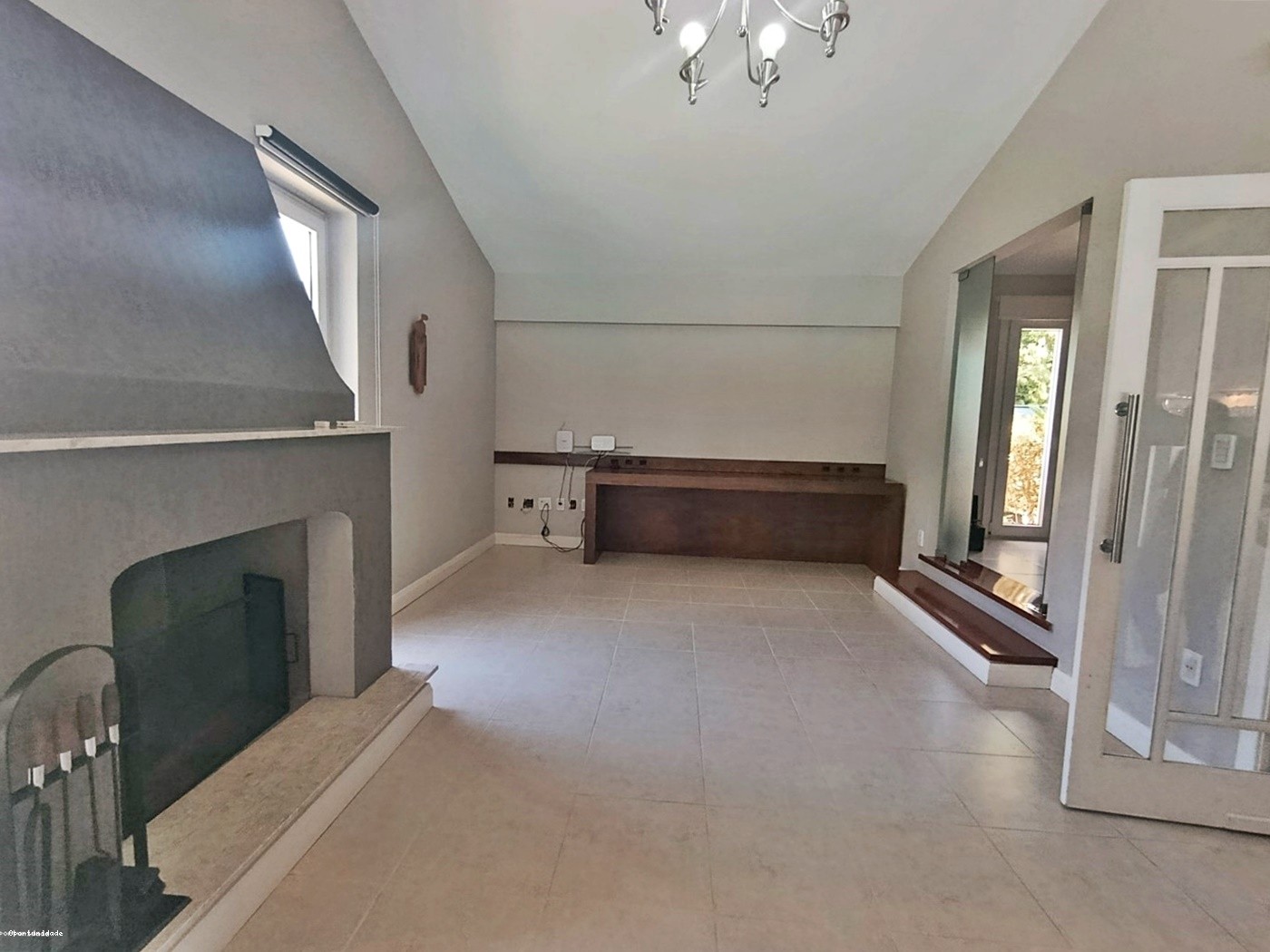 Casa, 3 quartos, 350 m² - Foto 7