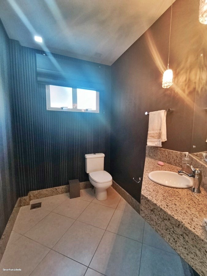 Casa, 3 quartos, 350 m² - Foto 5