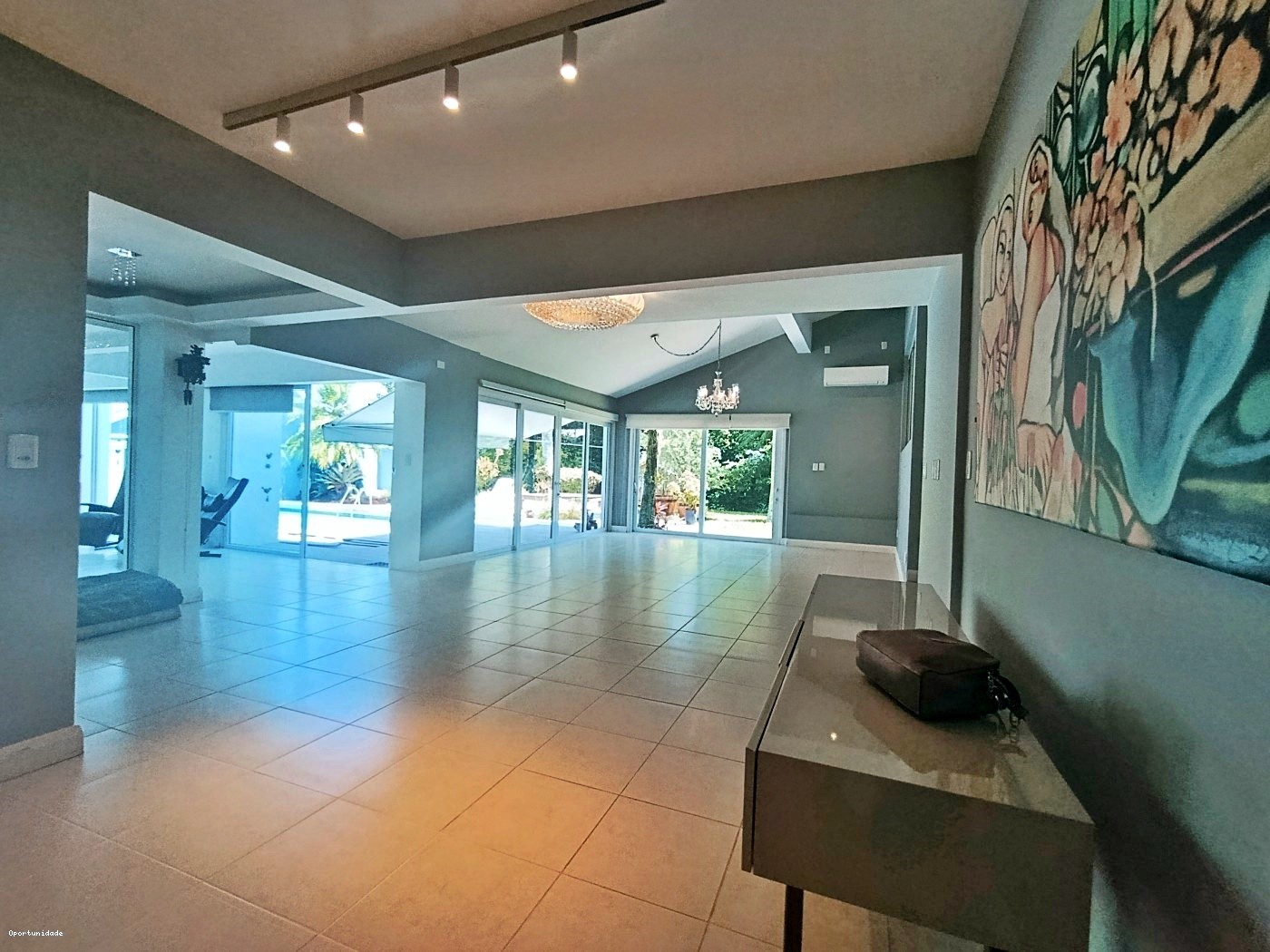 Casa, 3 quartos, 350 m² - Foto 10