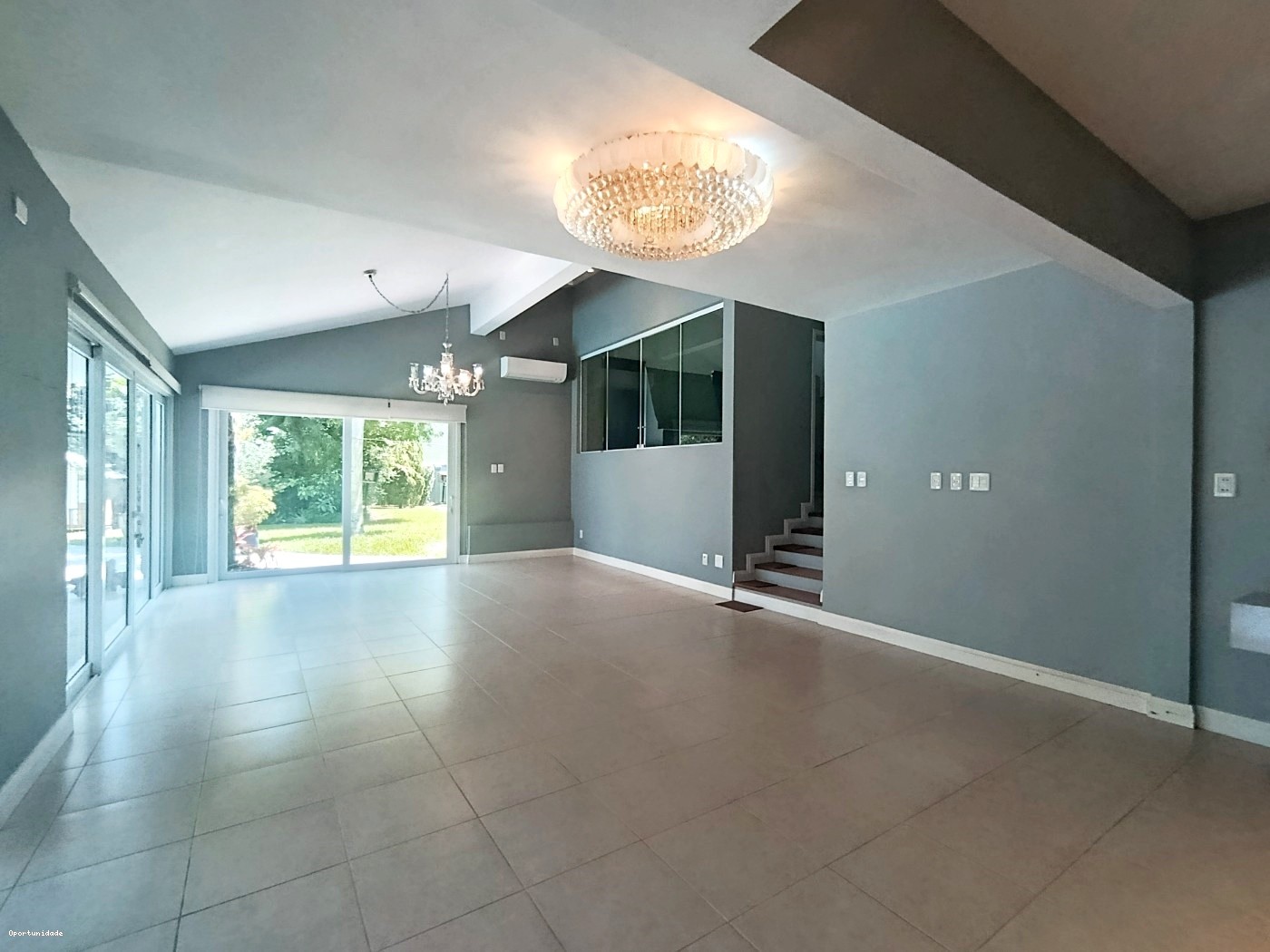 Casa, 3 quartos, 350 m² - Foto 1