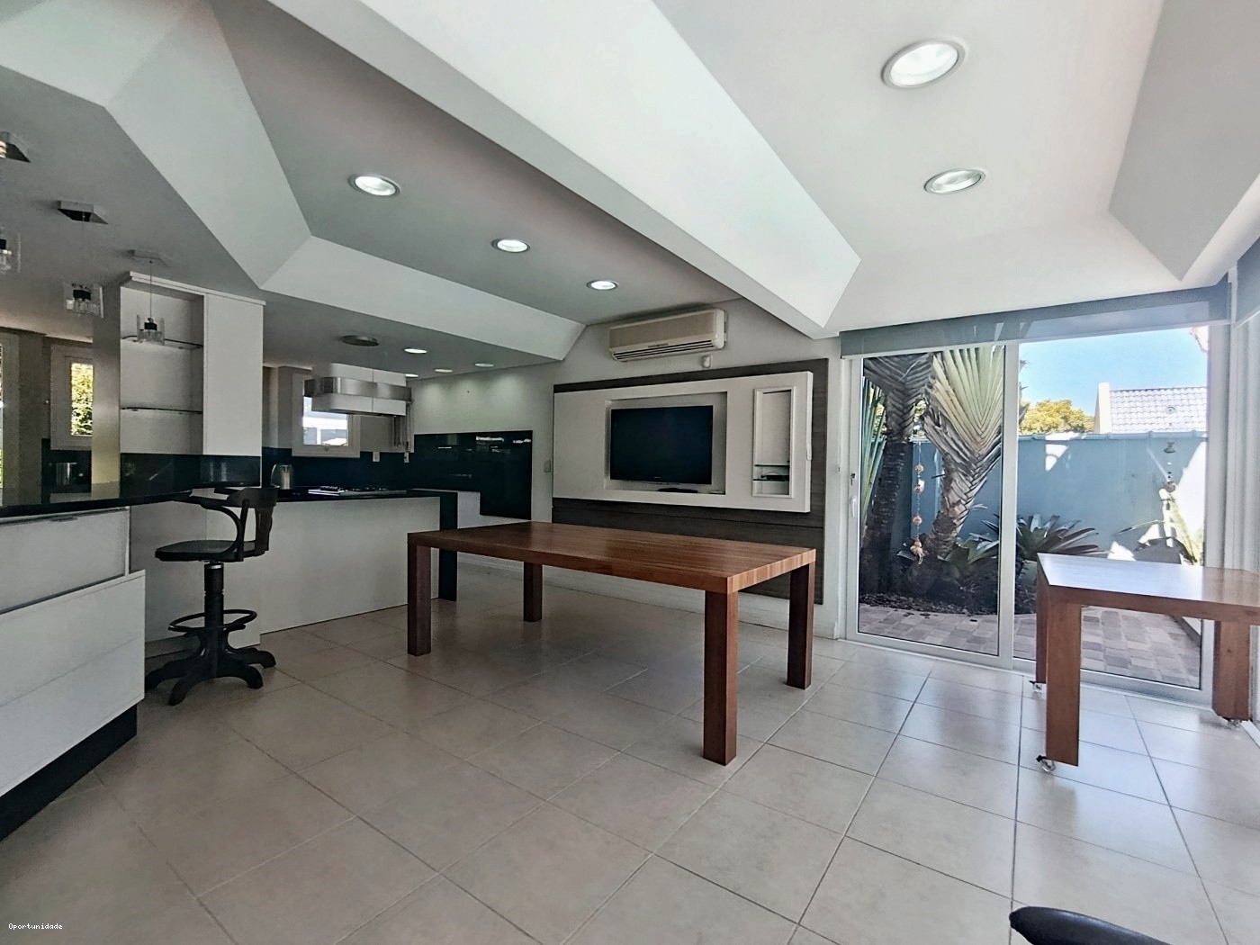 Casa, 3 quartos, 350 m² - Foto 12