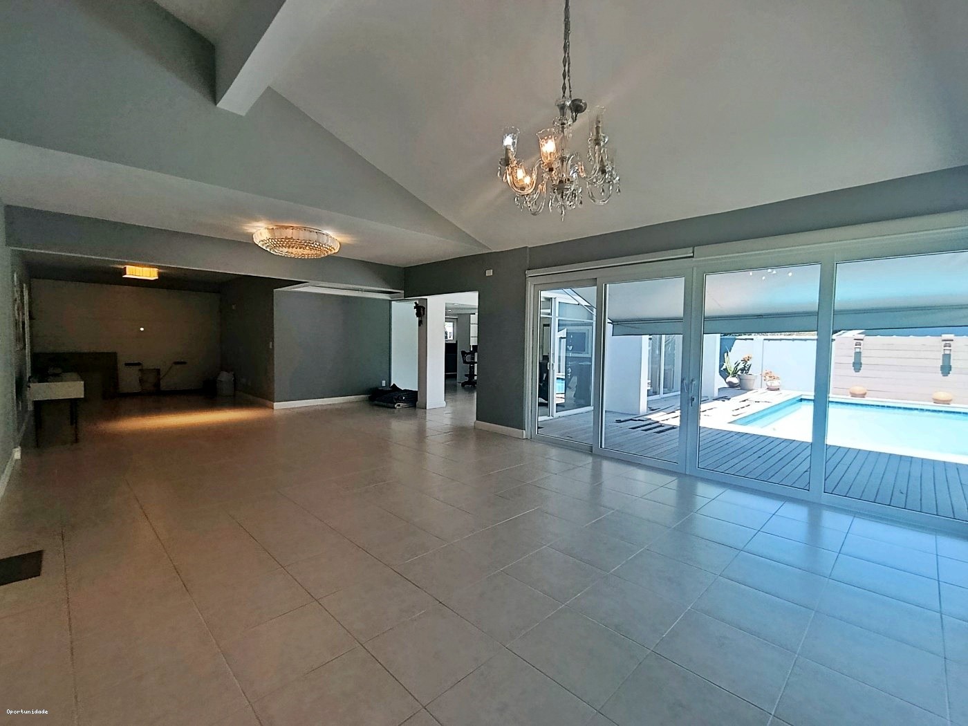 Casa, 3 quartos, 350 m² - Foto 11