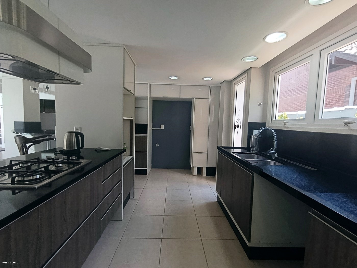 Casa, 3 quartos, 350 m² - Foto 13