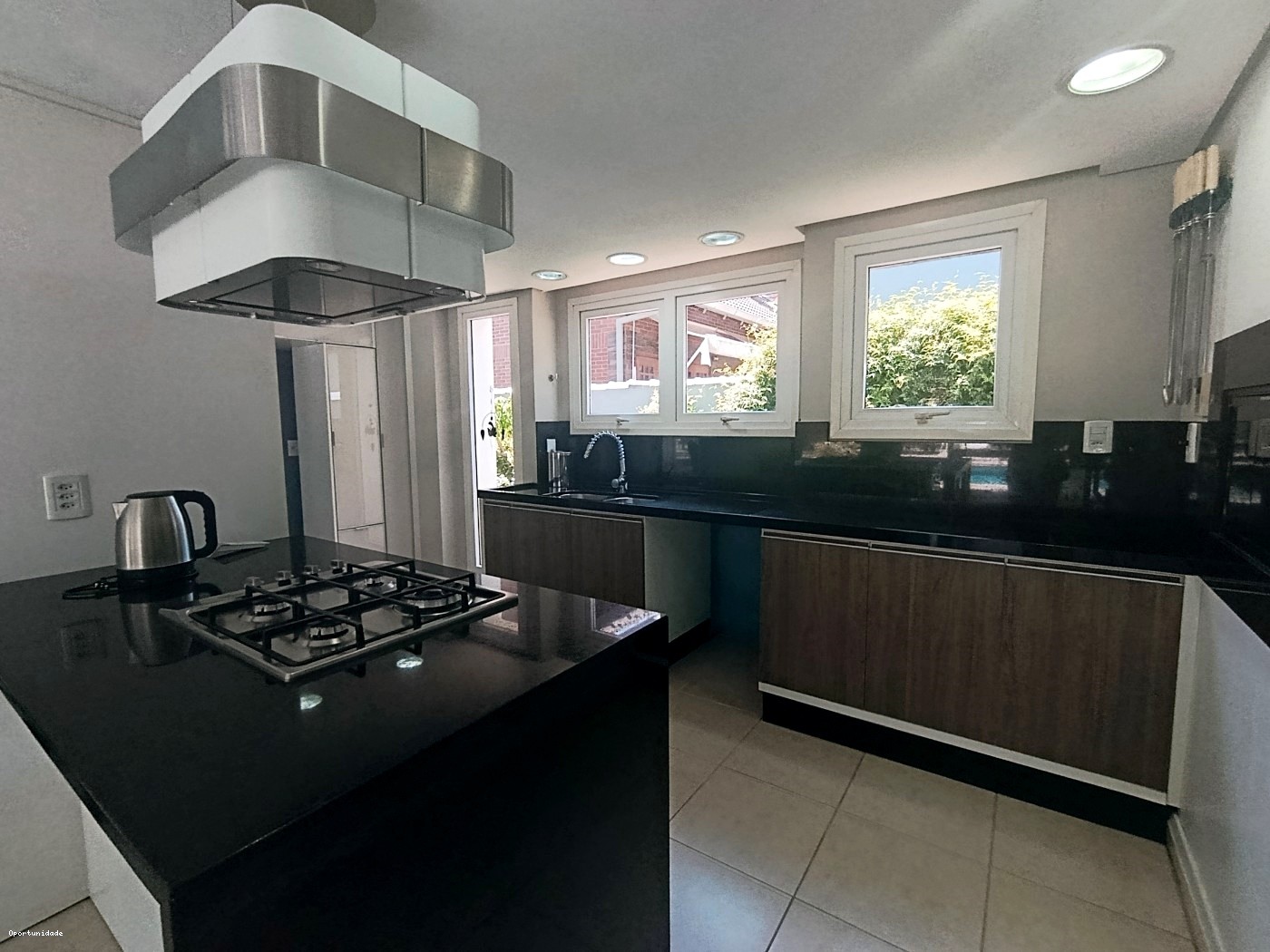 Casa, 3 quartos, 350 m² - Foto 14