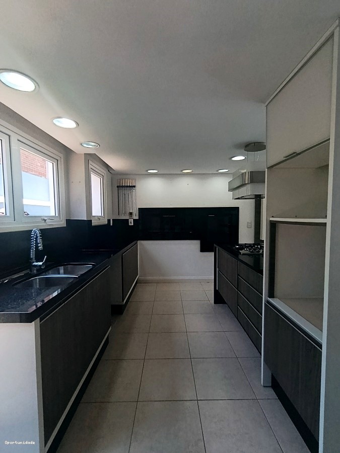 Casa, 3 quartos, 350 m² - Foto 15