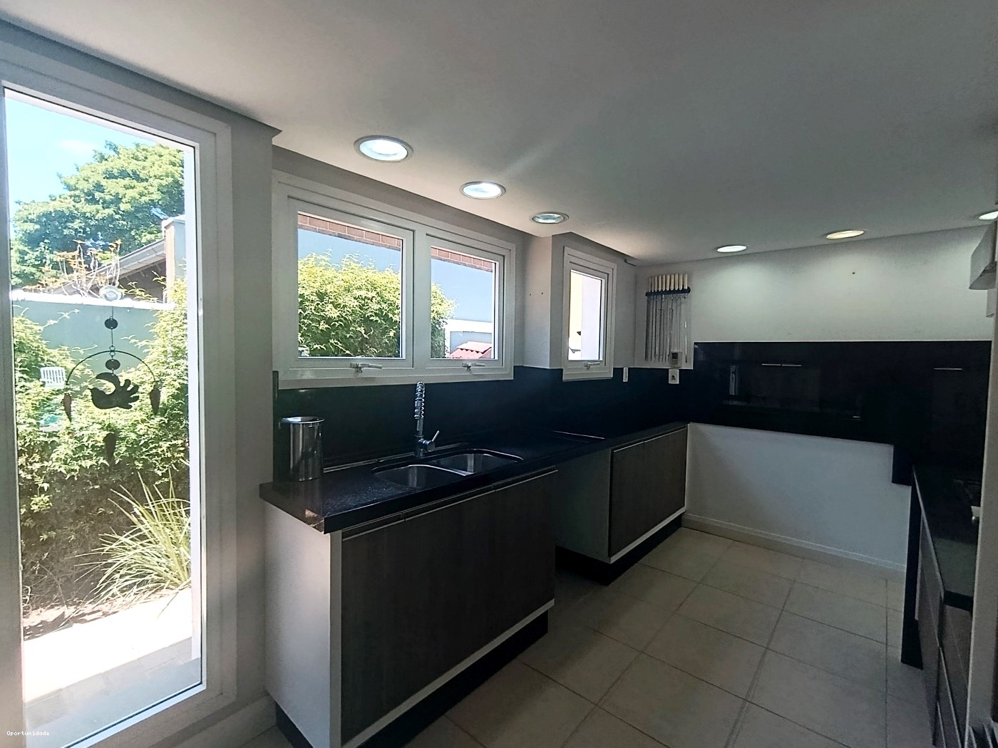 Casa, 3 quartos, 350 m² - Foto 16