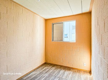 Apartamento, 2 quartos, 44 m² - Foto 1