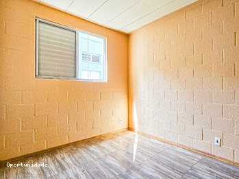 Apartamento, 2 quartos, 44 m² - Foto 6