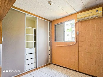 Apartamento, 2 quartos, 44 m² - Foto 5