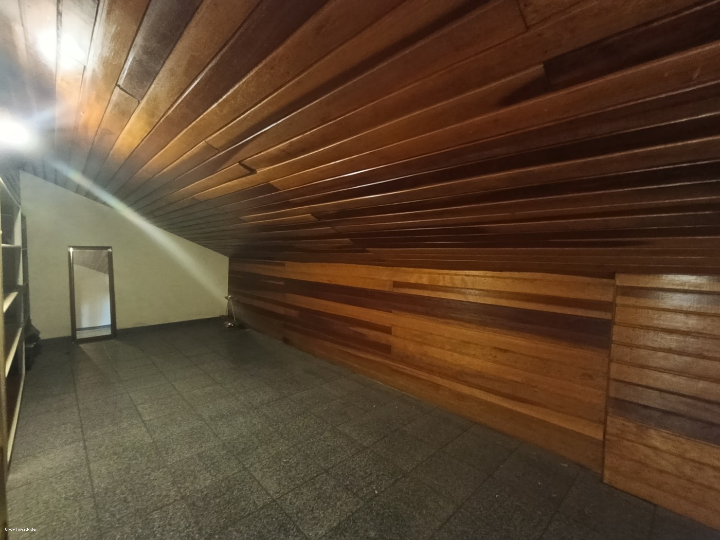 Casa, 5 quartos, 327 m² - Foto 27