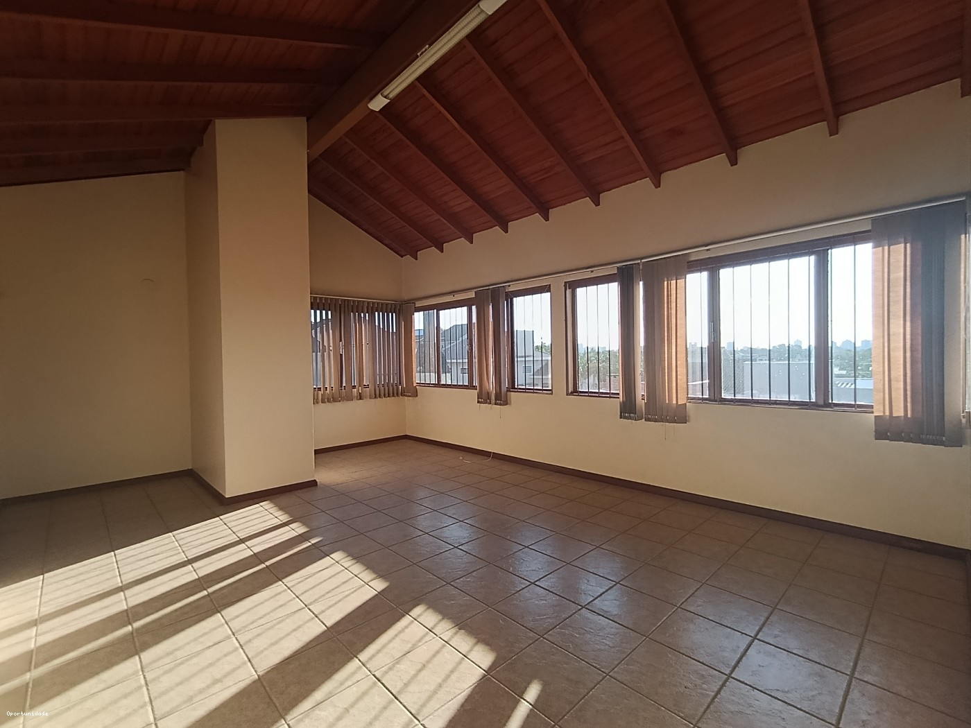 Casa, 5 quartos, 327 m² - Foto 26