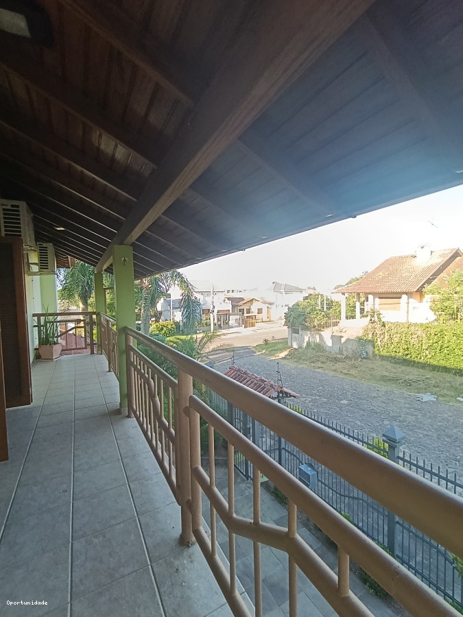 Casa, 5 quartos, 327 m² - Foto 17