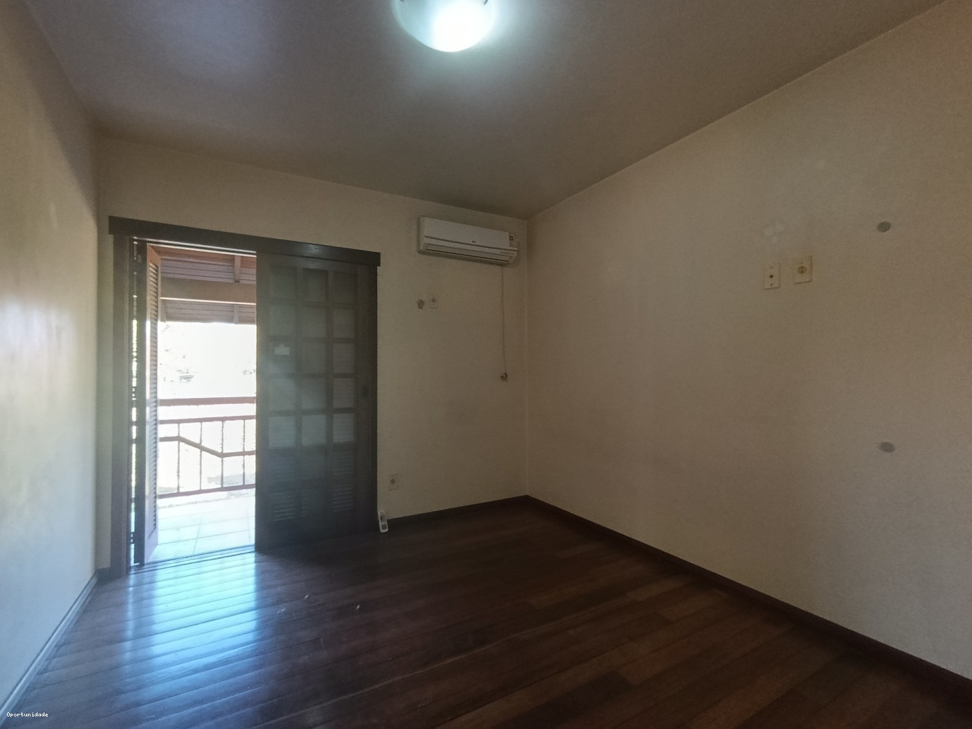 Casa, 5 quartos, 327 m² - Foto 19