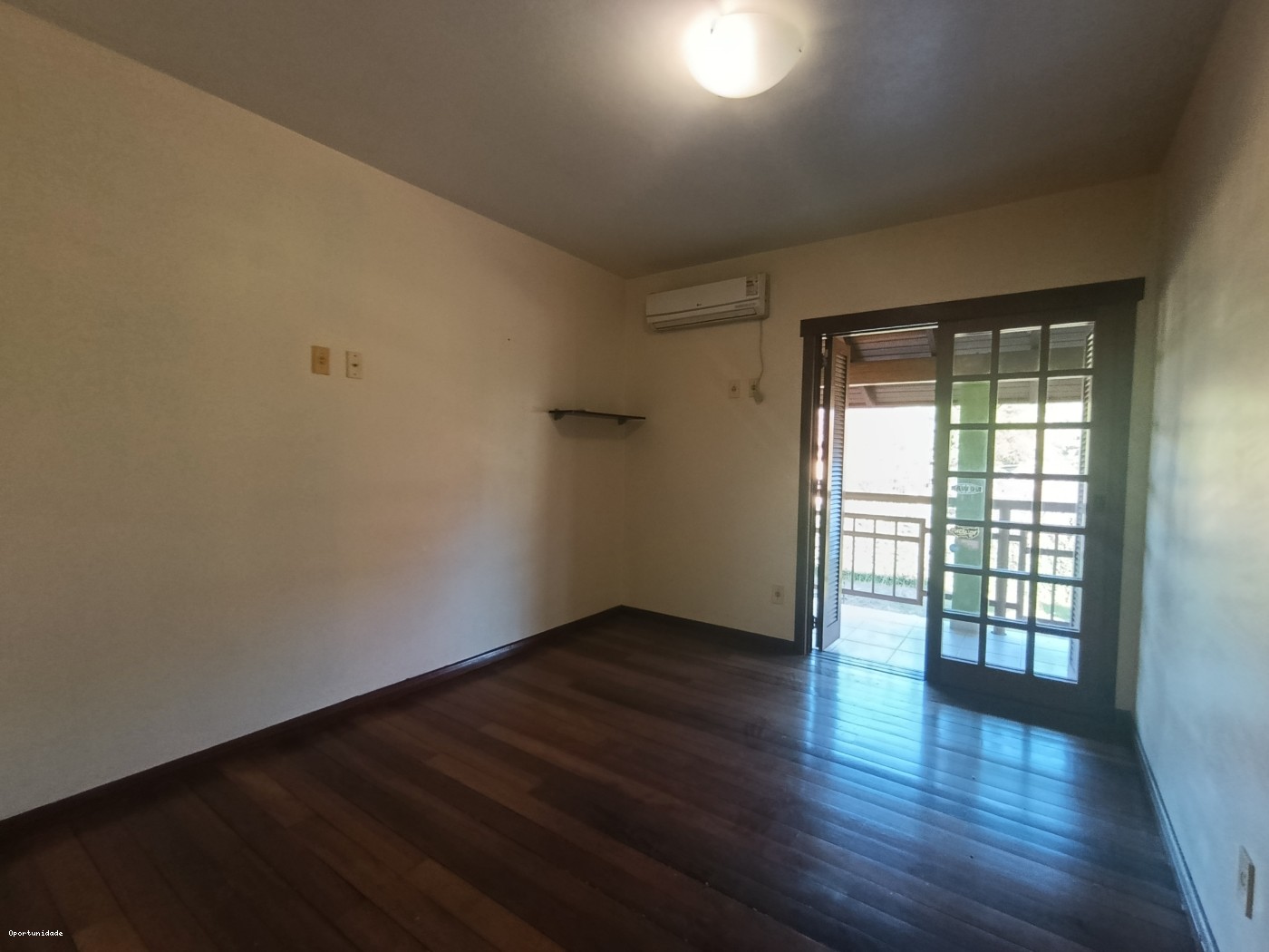 Casa, 5 quartos, 327 m² - Foto 18