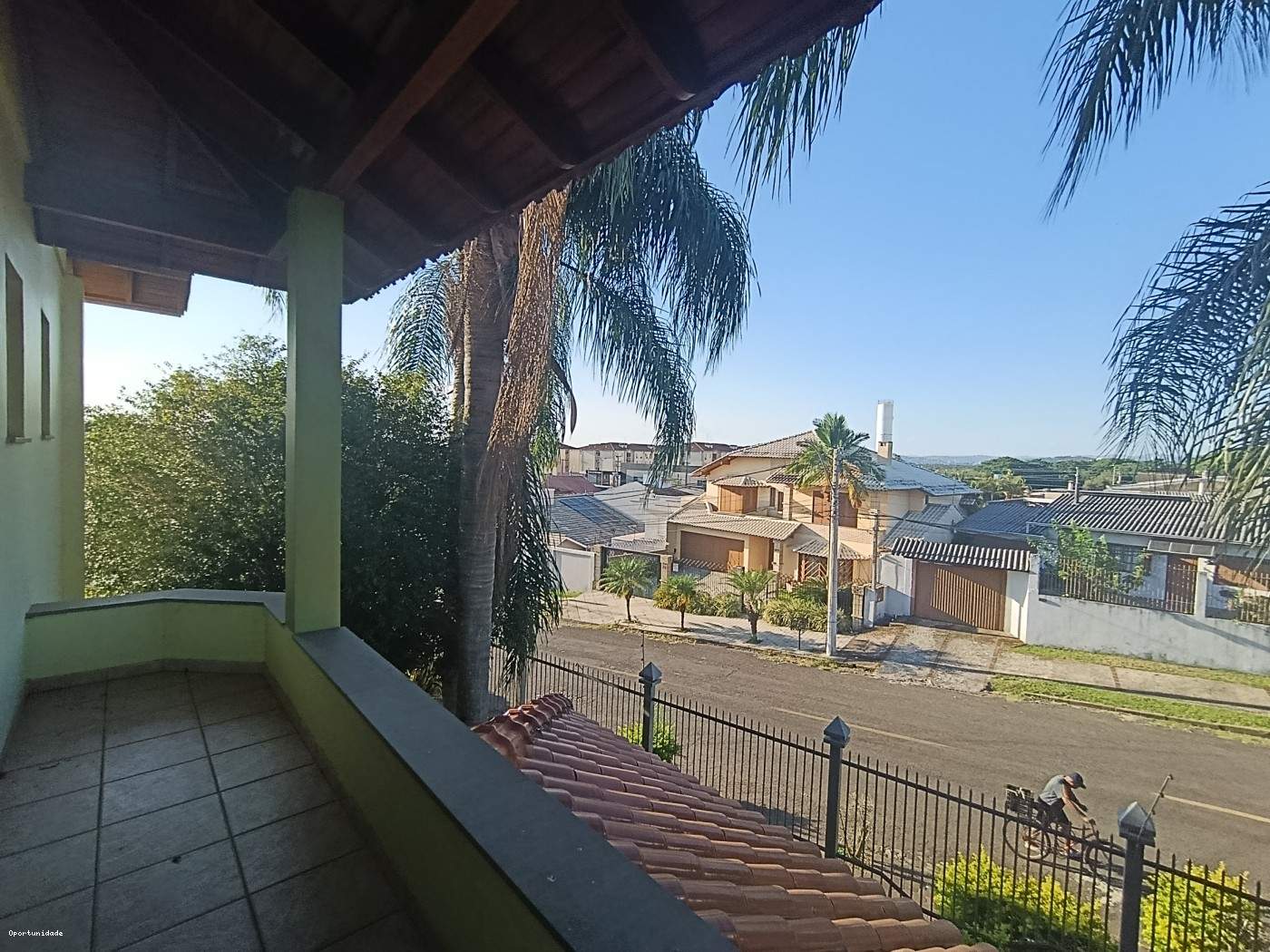 Casa, 5 quartos, 327 m² - Foto 25