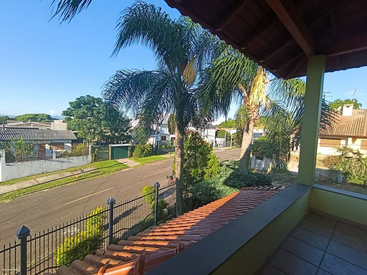 Casa, 5 quartos, 327 m² - Foto 24